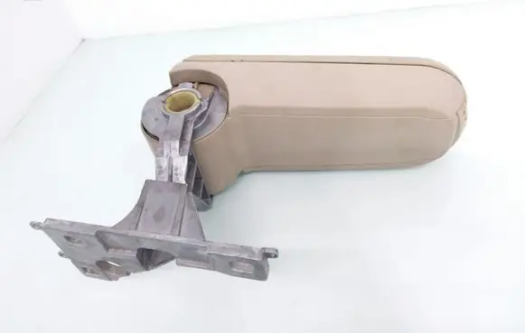 Volkswagen PASSAT B5 Armrest 3B0864273