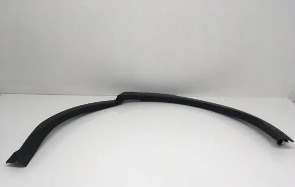 Land Rover Range Rover Sport L494 Fender trim (molding) FK72290E23AC FK72290E23ACPDC