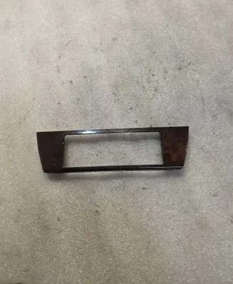 Audi A6 S6 C4 4A Other interior part 4A0820325C