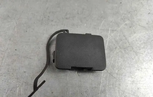 Volvo XC90 Front tow hook cap/cover 8662995