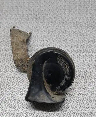 Renault Trafic II (X83) Horn signal 0091001 CH2126