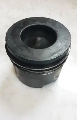 Audi A6 S6 C6 4F Piston 83L57 R091