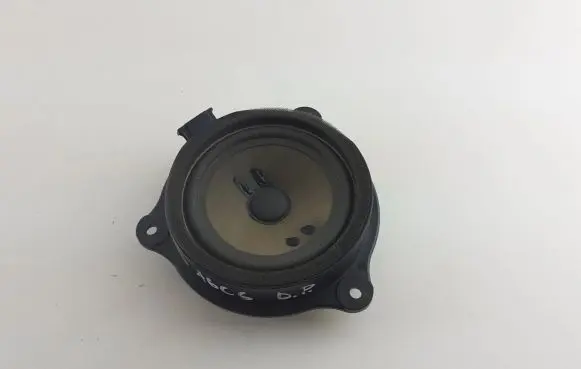 Audi A6 S6 C6 4F Front door speaker KL3924