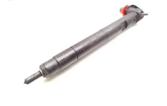 Opel Antara Fuel injector 28264951 25183186