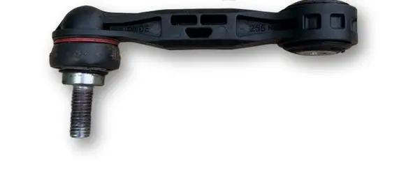 BMW 1 F40 Rear anti-roll bar/stabilizer link 33506862865 6862865