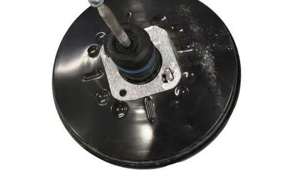 Volkswagen Atlas Cross Sport Brake booster 5QF614105D 204PPHDG46323 A011R239C