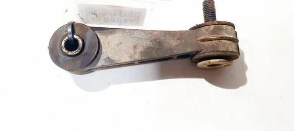 Volkswagen Bora Front anti-roll bar/stabilizer link 