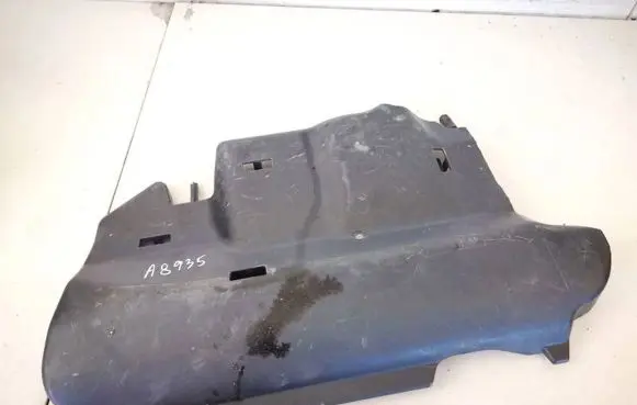 Honda Civic Other interior part 77346s6ag000 77346-s6a-g000