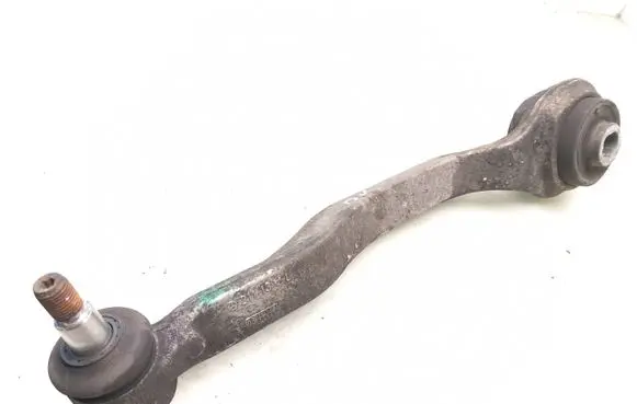 Mercedes-Benz CLS C219 Front lower control arm/wishbone 21113