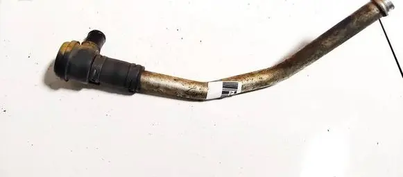 Saab 9-5 Vacuum line/pipe/hose 0280142110