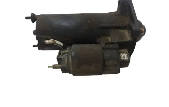 Volvo S80 Starter motor 025909