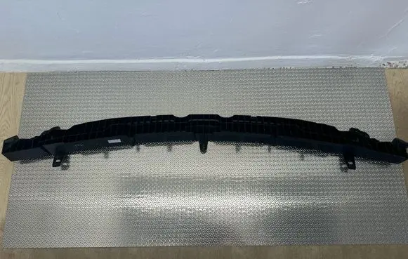 Toyota Corolla E210 E21 Front bumper support beam 5261802180 52618-02180