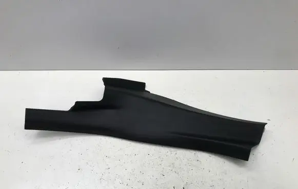 BMW X1 U11 Rear seat side bottom trim 9462355