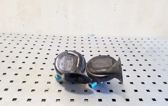 Tesla Model 3 Horn signal 171649500A