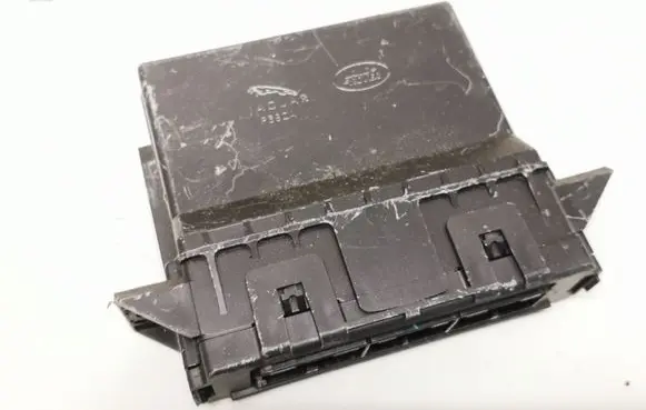 Aiways U5 Other control units/modules CPLA18D493AE MB1777005465