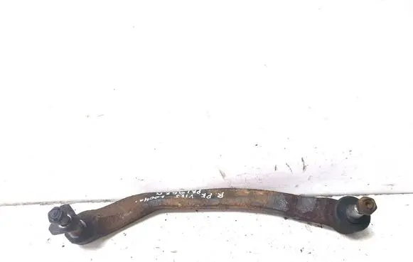 Nissan Primera Front lower control arm/wishbone