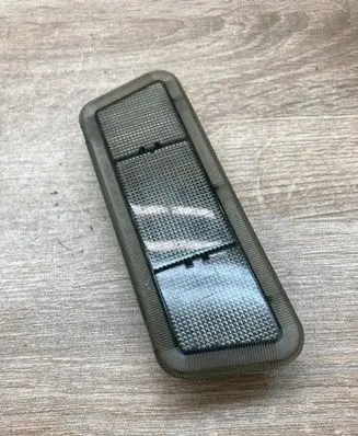 Opel Vectra B Other interior light 90460774 90568390