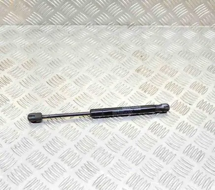 Volvo XC60 Front bonnet/hood damper/strut 30784935