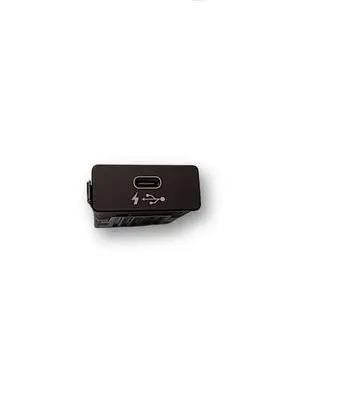 BMW 1 F40 USB socket connector 84108711939 8711939