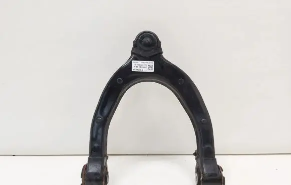 Tesla Model 3 Front upper control arm/wishbone 104432100G