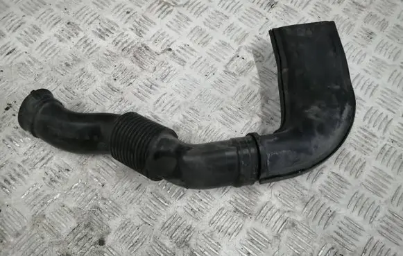 Opel Adam Air intake hose/pipe 100079PS 13357503