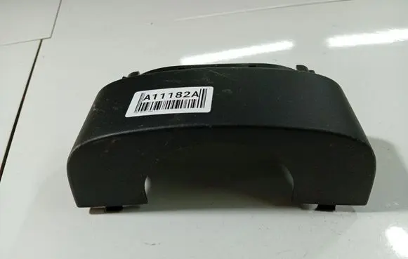 Ford Mondeo MK IV Steering wheel column trim 3M513530ABW