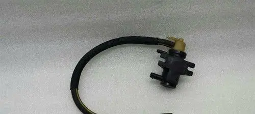 Mercedes-Benz E W212 Secondary air pump A0091533128
