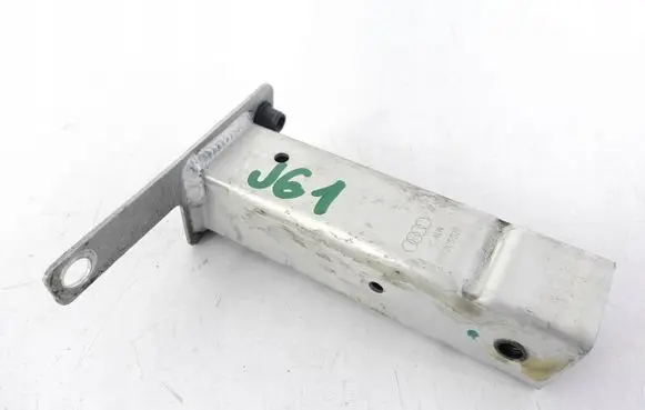 Audi A7 S7 4G Front bumper mounting bracket 4G0805528A