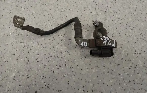 Hyundai i30 Other wiring loom 
