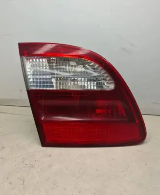Mercedes-Benz E W211 Tailgate rear/tail lights A2118201364