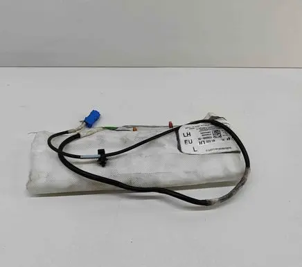 BMW i3 Seat airbag 7290949 87729094906