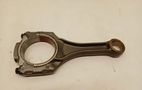 BMW 5 G30 G31 G38 Connecting rod/conrod 7646892