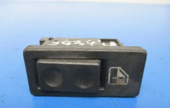 Nissan Sunny Other devices