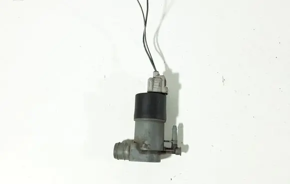 Toyota Yaris Windscreen/windshield washer pump 853300D120