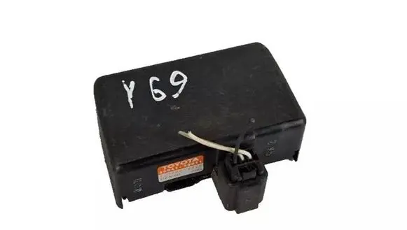 Lexus GS 300 350 430 450H Rain sensor 8994130011