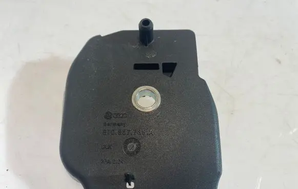 Audi S5 Other interior part 8T0857785A 8T0857785