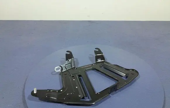 BMW 2 F45 Sound amplifier 8794938