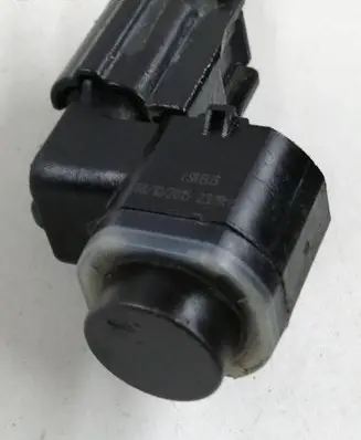 Nissan Qashqai Parking PDC sensor 28438 1210150045