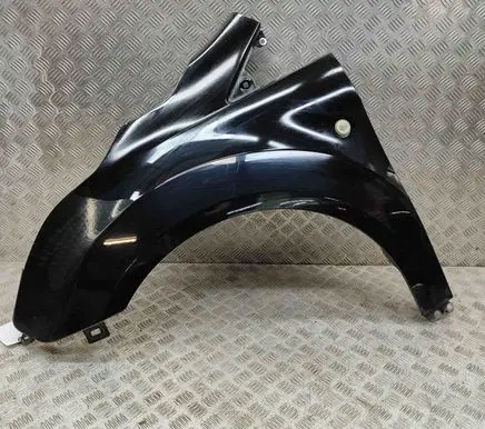 Ford Transit - Tourneo Connect Fender KT1BV16006AD