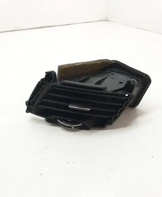 KIA Sportage Dashboard side air vent grill/cover trim 974103W000
