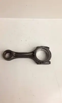 Toyota Land Cruiser (HDJ90) Connecting rod/conrod 