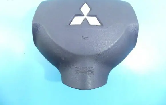 Mitsubishi Lancer VIII Steering wheel airbag IMPRK1080822