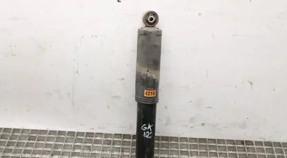 Opel Antara Rear shock absorber/damper