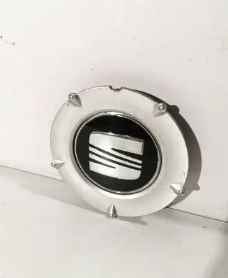 Seat Ibiza II (6k) Original wheel cap 6K0601149