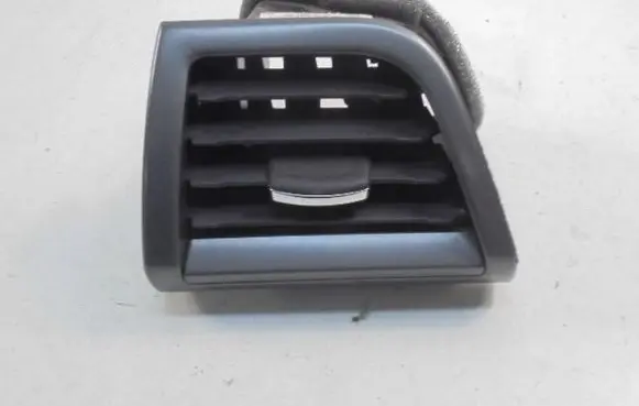 Ford Mondeo MK I Dash center air vent grill DS73F018B09BNW