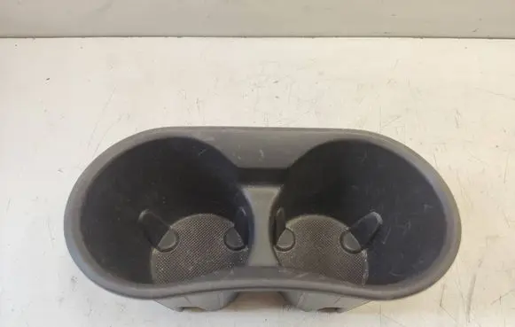 Ford Focus Cup holder front BM51A046B94BAW