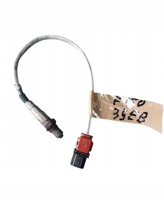 Ford F150 Lambda probe sensor