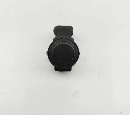 Parking PDC sensor