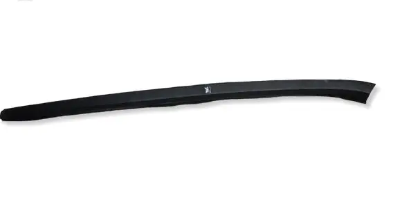 Opel Astra J Windshield trim 13280301