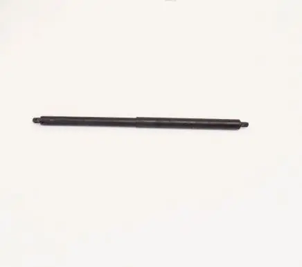 Tesla Model S Tailgate/trunk strut/damper 600661100B